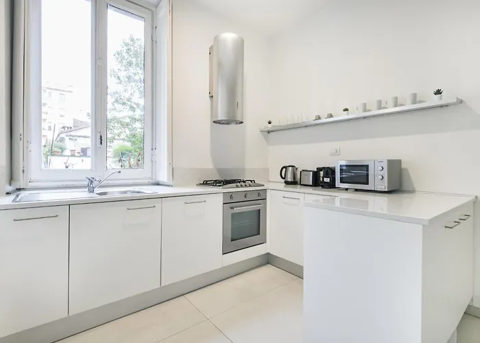 Easylife - - Bacone 6c - Buenos Aires *