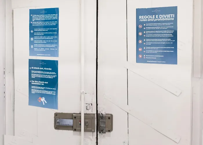 Easylife - - Bacone 6c - Buenos Aires *