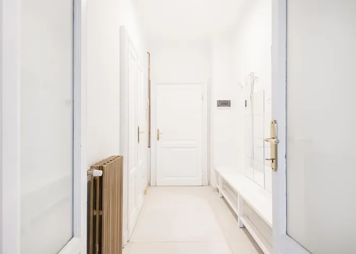 Easylife - - Bacone 6d - Buenos Aires *