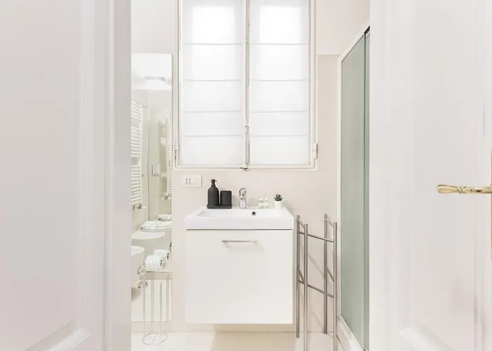 Easylife - - Bacone 6d - Buenos Aires מילאנו