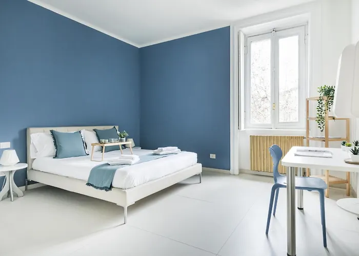 Easylife - - Bacone 6d - Buenos Aires דירה