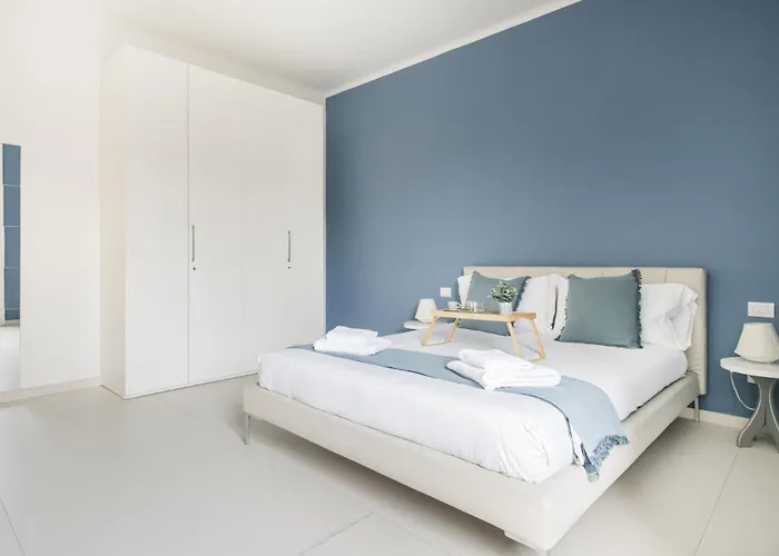 Easylife - - Bacone 6d - Buenos Aires *