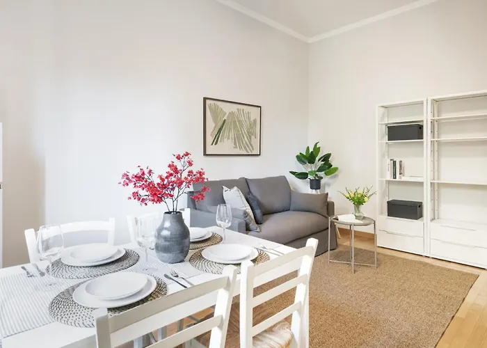 Easylife - - Bardelli 7 - Citta Studi