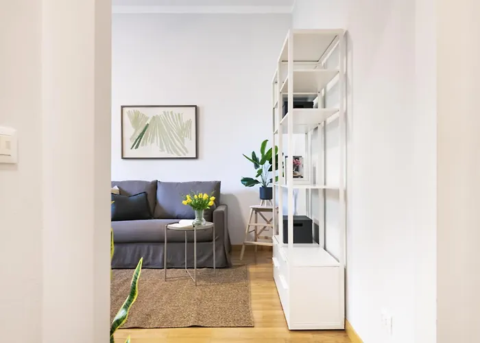 Easylife - - Bardelli 7 - Citta Studi Apartman *