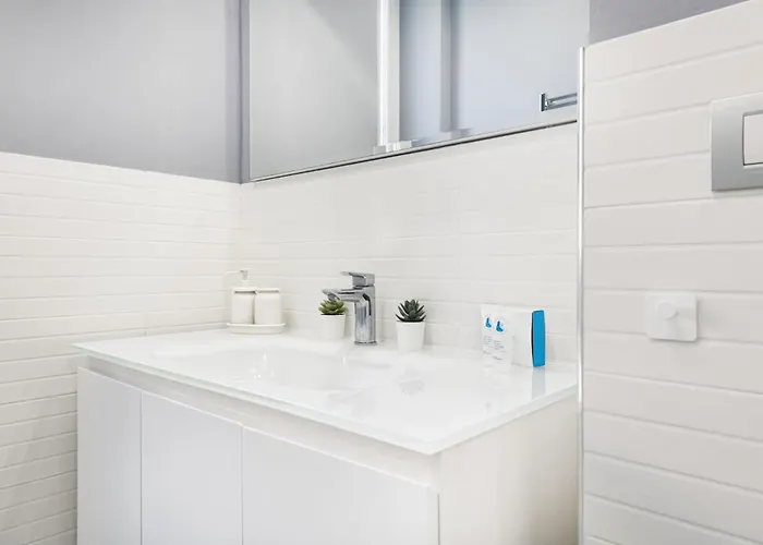 Easylife - - Juvara 12 - Citta Studi