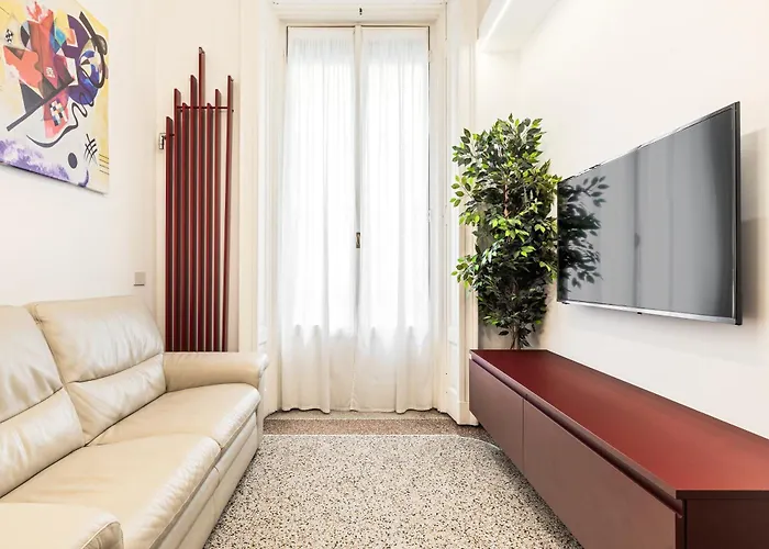 Majno - Your From * Milano