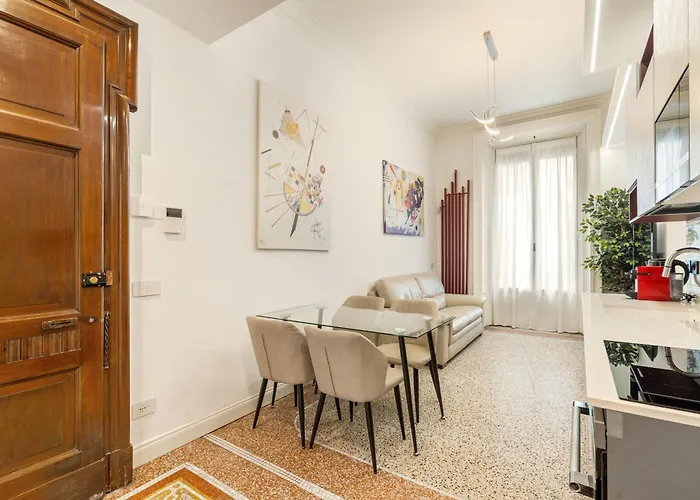 Majno - Your From * Milano