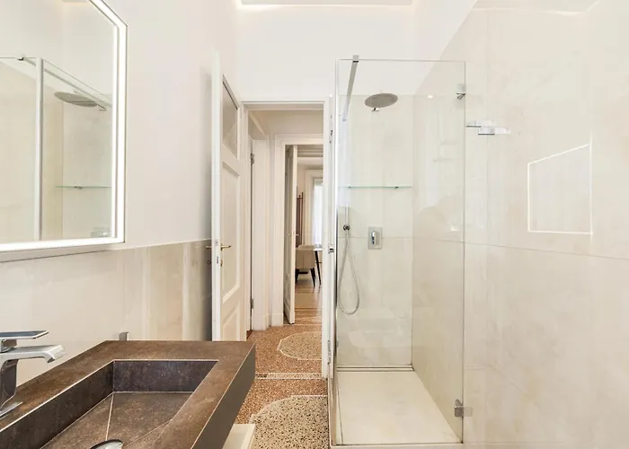 Majno - Your From Appartamento