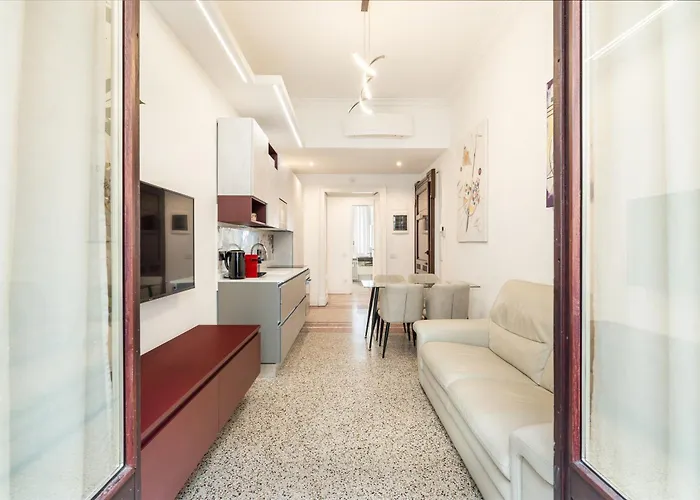 Majno - Your From * Milano