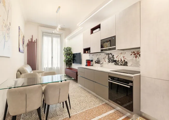 Majno - Your From Milano