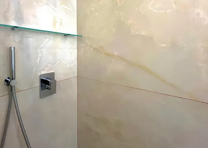 Appartamento Majno - Your From