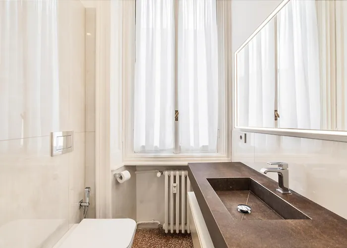 Majno - Your From Milano