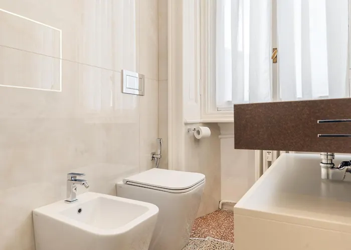 Majno - Your From * Milano