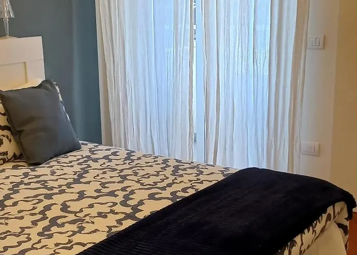 Casamia Tra Navigli E Universita-free Parking Lejlighed Milano