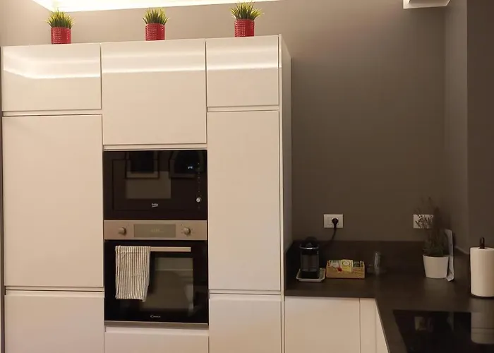 Casamia Tra Navigli E Universita-free Parking * Milano