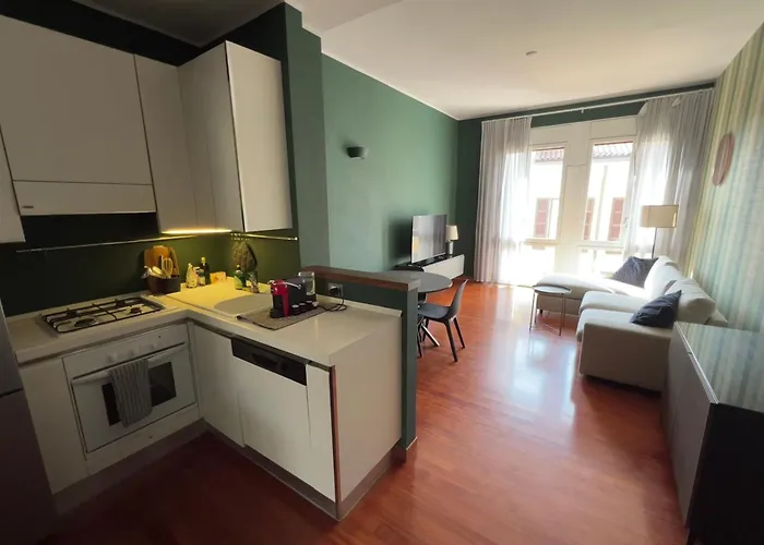 La Dimora Del Marchese In Duomo *