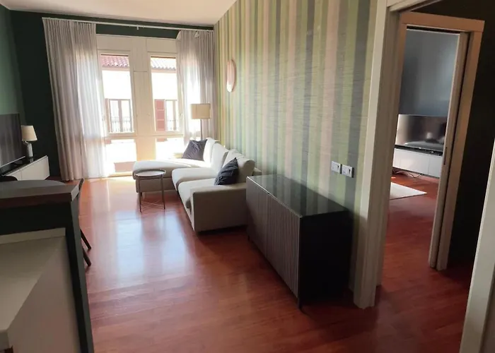 La Dimora Del Marchese In Duomo Milano