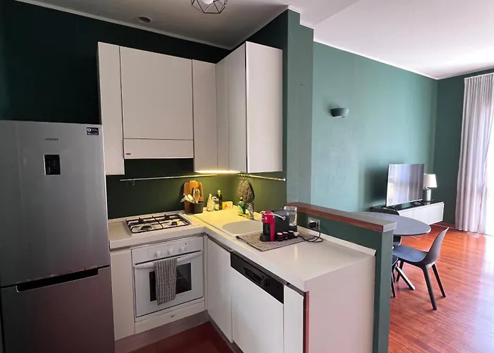 La Dimora Del Marchese In Duomo Daire *