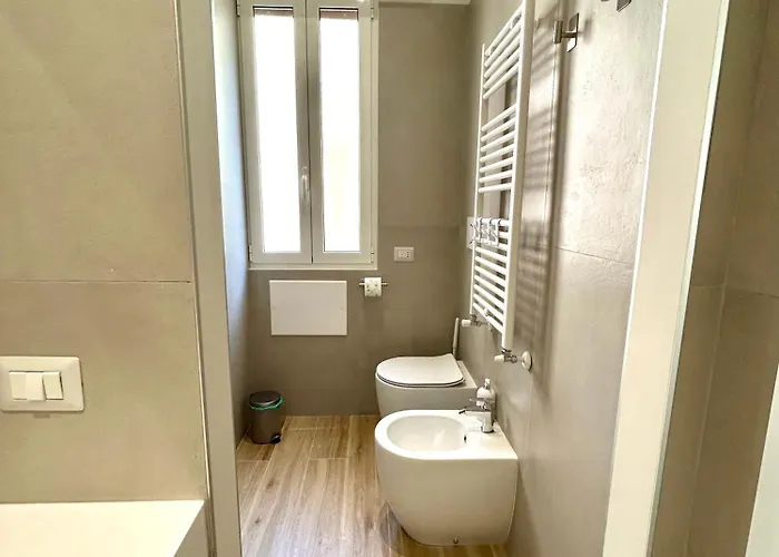 Nolo Vibes Милан