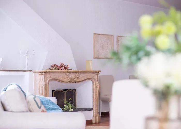 Ampio Ed Elegante - 2 E 2 Bagni Mediolan