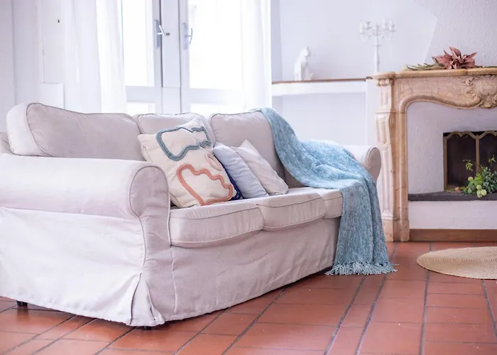 Ampio Ed Elegante - 2 E 2 Bagni * Mediolan