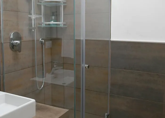 Dingo's House - 5 Minutes From M3 Milano