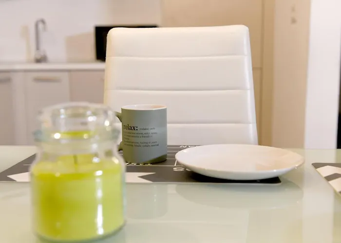 Dingo's House - 5 Minutes From M3 * Milano