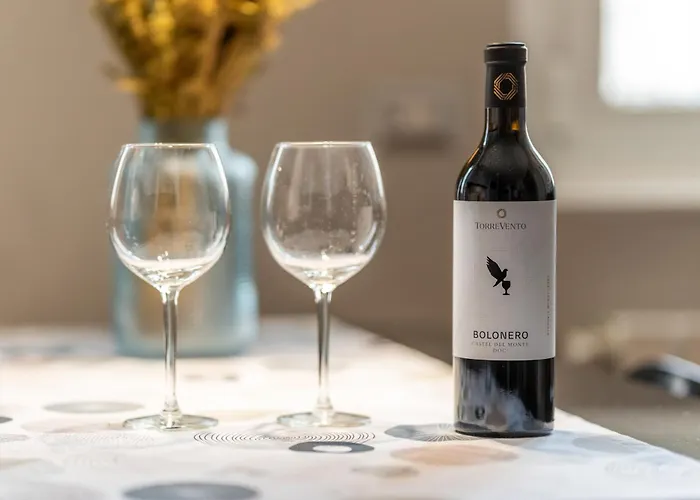 Duomo Airport Linate Small Deluxe * Milán