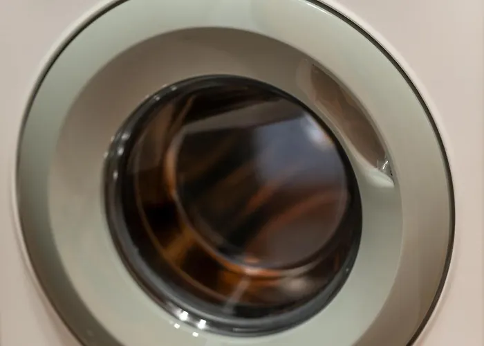 Apartmán Duomo Airport Linate Small Deluxe *