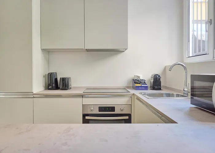 Retreats Fiera 밀라노