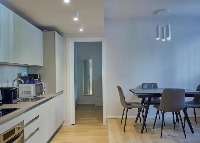 Retreats Fiera * 밀라노