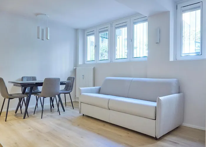 Retreats Fiera 밀라노