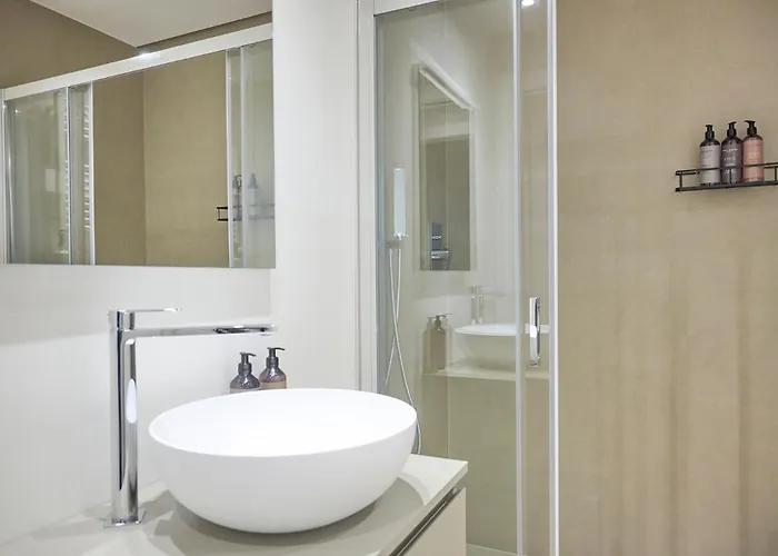 Retreats Fiera 밀라노