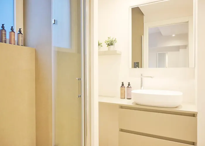 Retreats Fiera * 밀라노