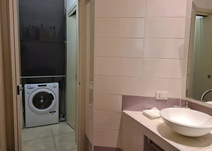 Red Ripa Boutique Navigli * ميلان