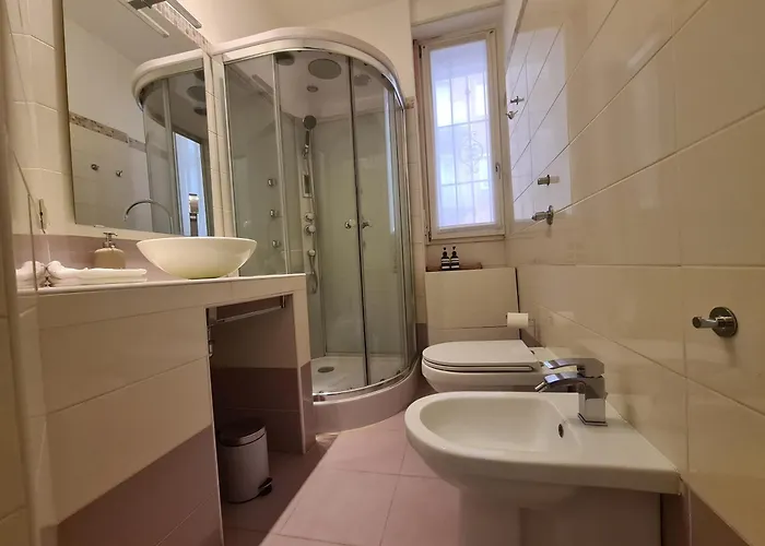 Red Ripa Boutique Navigli * ميلان