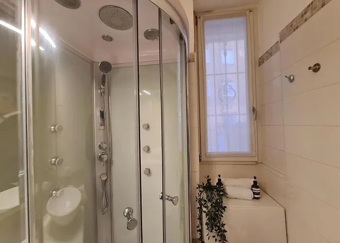 Red Ripa Boutique Navigli * ميلان