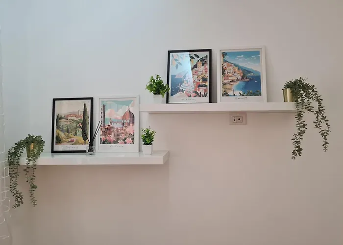 Red Ripa Boutique Navigli * ميلان