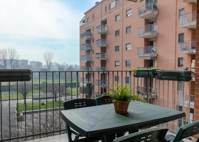 Metropolitan Gonin Milano