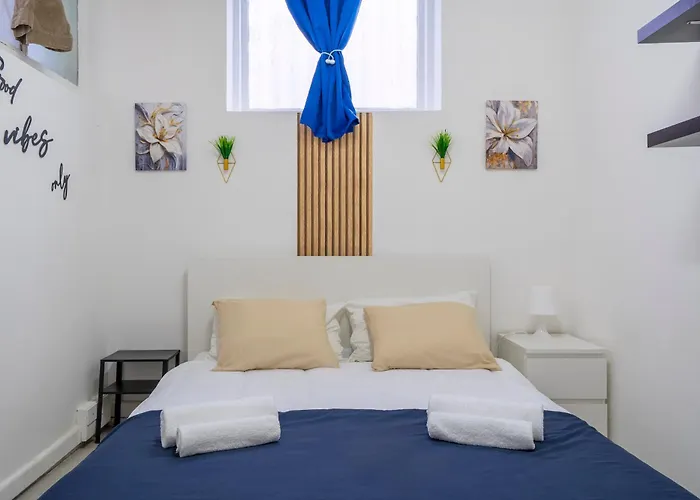 Duomo 10 Min - Spacious In The Heart Of - Wifi ميلان