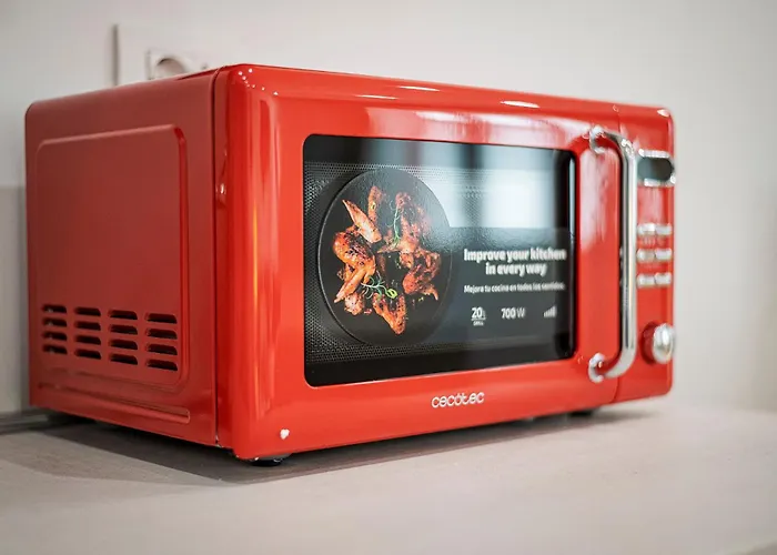 Cozy 1 Bedroom In Viale Monza Apartament