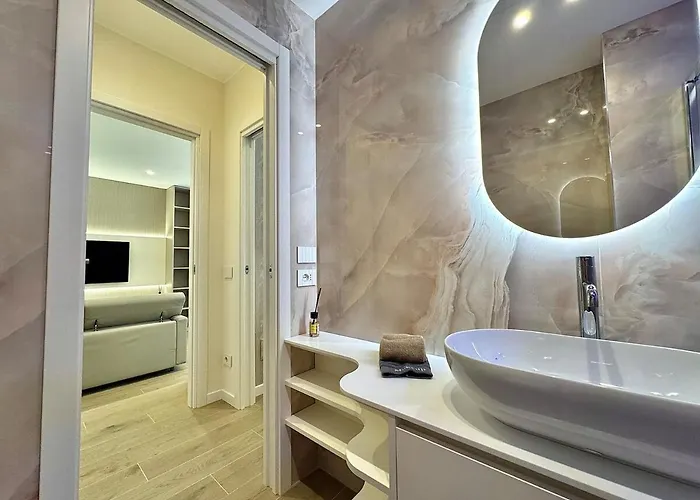 - Diamante - * 米兰