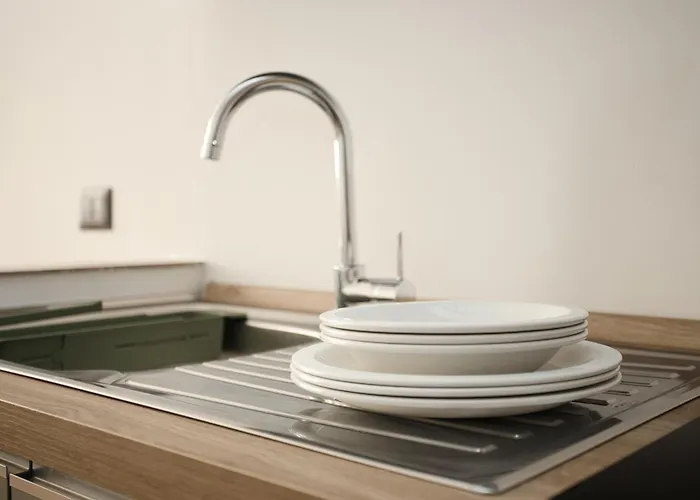 Confort - Nolo * Milan