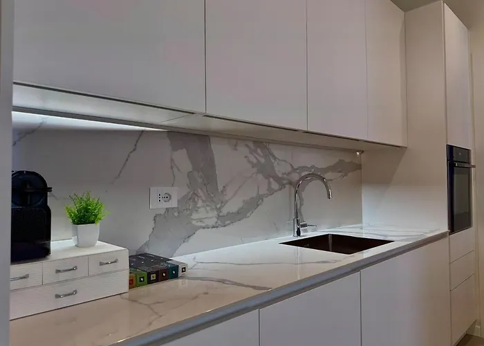 - Smeraldo - 아파트