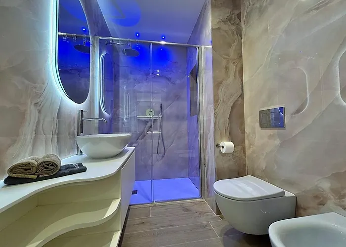 - Diamante - * 米兰