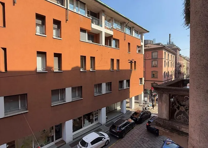 Maison Brera - Zh Collection 밀라노