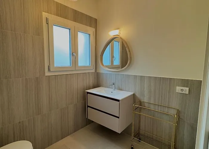 Апартаменты - - Life - *