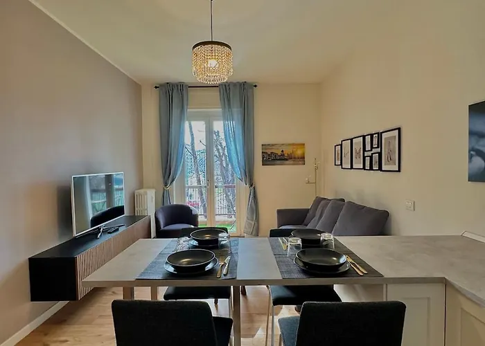 - - Life - * Милан