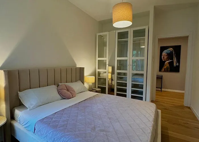 - - Life - Милан