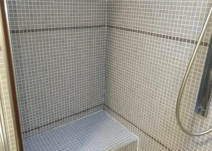 Splendido Navigli Appartement